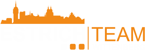 Logo Estrich Team